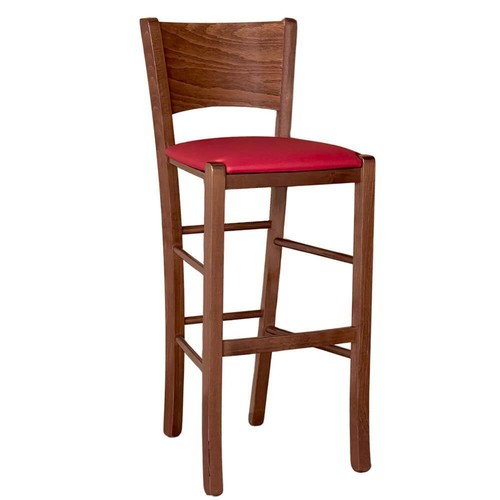 Hocker hoch bar lucy - hocker,