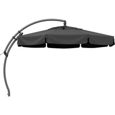 Sun garden ampelschirm easy - ampelschirm,