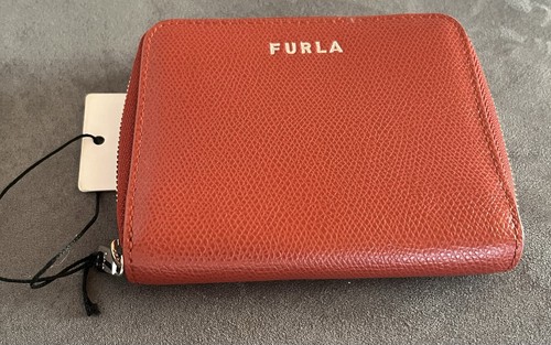 Furla next geldbörse - next, /