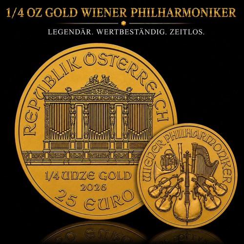 Goldmünze unze 999 9 - , 999.9