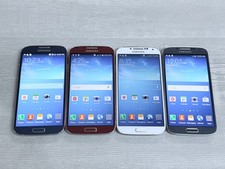 Samsung galaxy 16gb - galaxy,