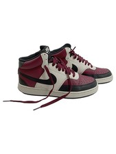 Nike Court Vision Mid