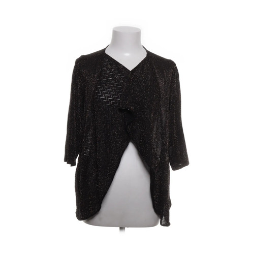 Soaked luxury bolero - in, luxury,