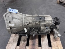 BMW 3er 5er E39 E46 528i 328i Getriebe Automatikgetriebe 5HP-19 1422916 244TKM