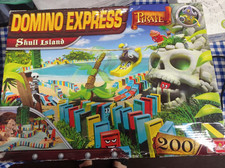 dominosteine kunststoff Domino