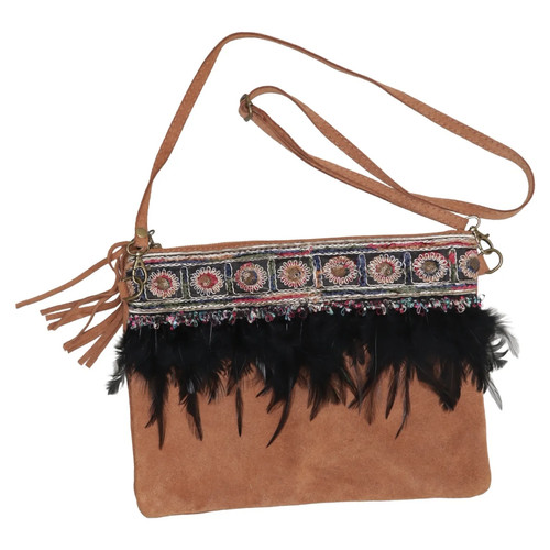 Umhängetasche damen leder - damen,,
