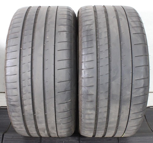 275 35r19 100y - x,