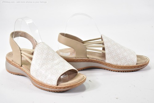 Ara damen sandale sandalette - sandale,