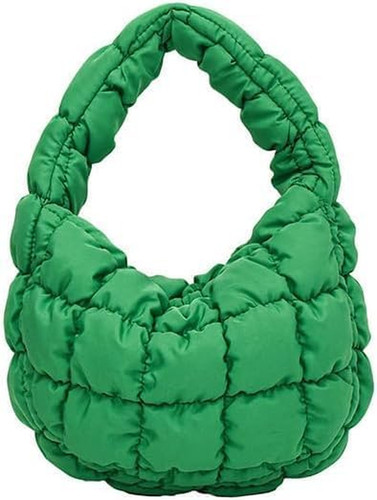 Handtasche klein damen - klein,