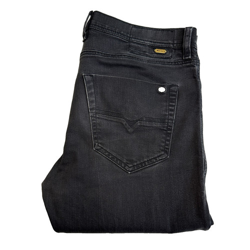 Diesel tepphar jeans herren - tepphar,