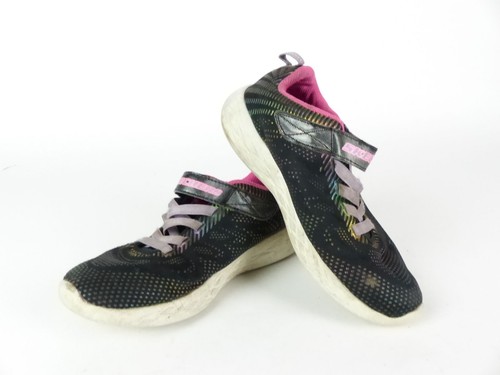 Skechers kinder schuhe - schuhe, sneaker