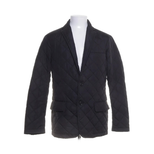 Polo ralph lauren leichte - lauren,,