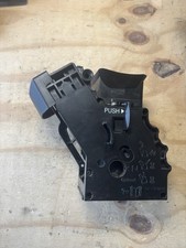 Saeco Incanto Typ SUP 021 Y