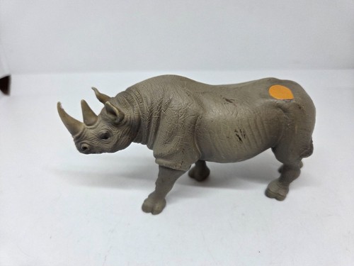 Figur tiptoi nashorn 13 - nashorn, ca.
