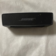 Bose Soundlink Mini II Se