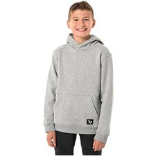 Bauer Ultimate Team Hoodie
