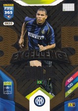 Panini Adrenalyn XL FIFA 365
