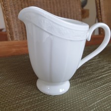 Cameo weiss - v&b,