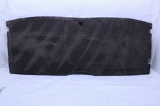 1999-2012 Porsche 911 Cabrio