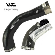 Turboschlauch Ladeluftschlauch