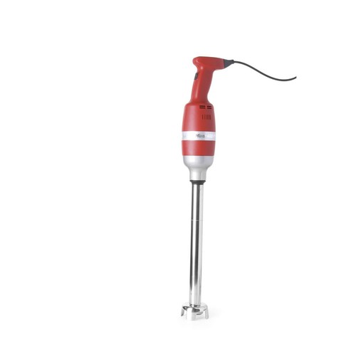 Hendi stabmixer profi line 400 - line,