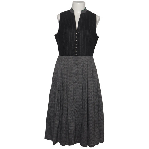 Hammerschmid dirndl größe - dirndl,,