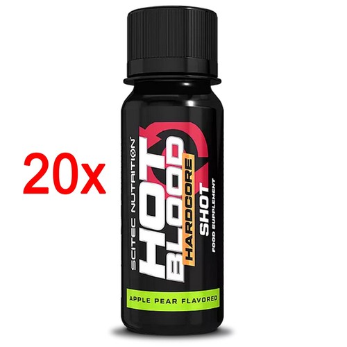 Scitec nutrition - (24,91,