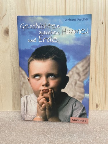 Geschichten zwischen himmel - geschichten,