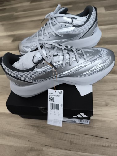 Adidas herren schuhe - adidas,