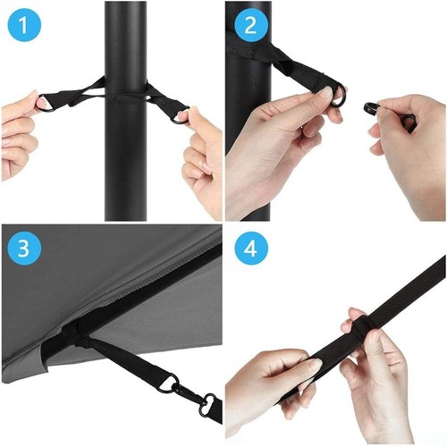 Für outdoor sonnenschutz - für,
