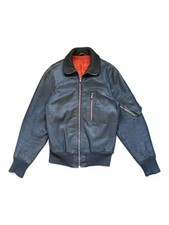 60er Vintage Deutsche