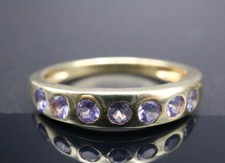 GOLDJUNGE69 * HARRY IVENS