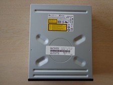 LG BH10LS30 Blu-Ray Brenner Laufwerk SATA