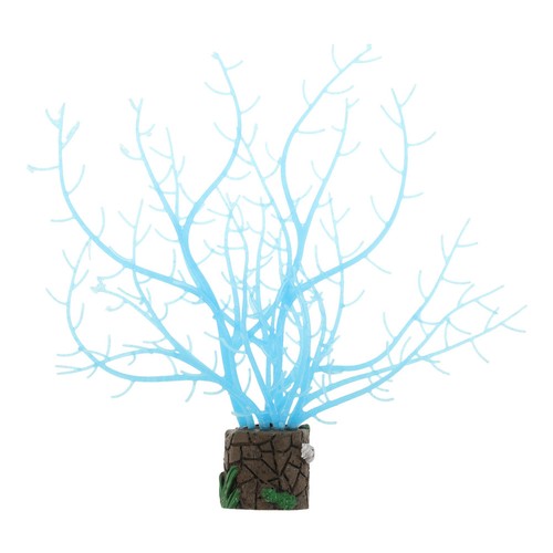Lightweight reusable sky blue - reusable,