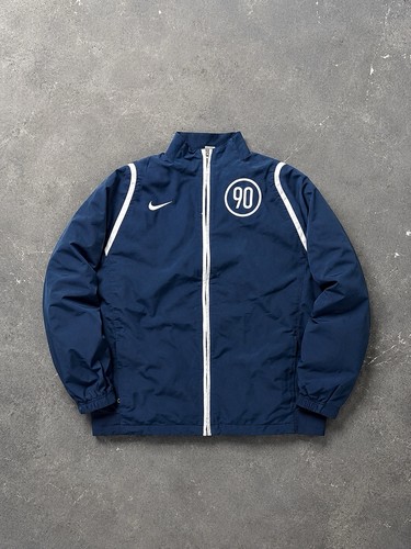 Nike vintage herren - nike,