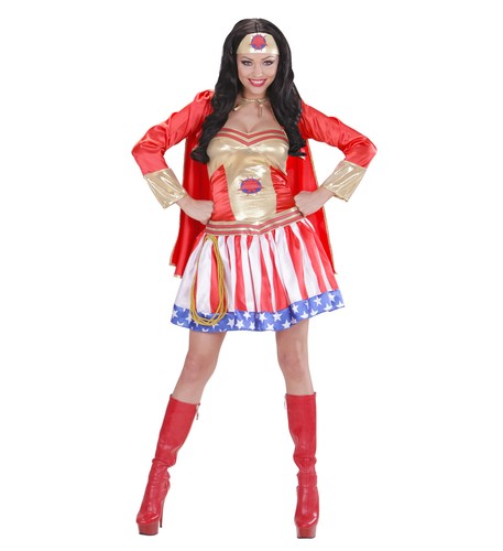 Super hero girl supergirl - super,