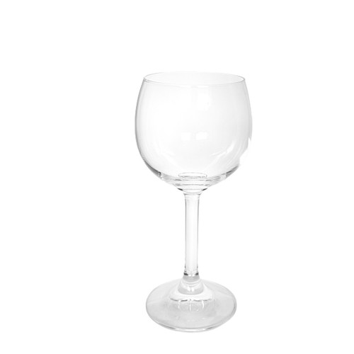 Schott zwiesel wein glas kelch - zwiesel,