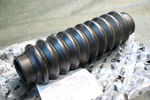 Original ansaugschlauch 431863 - original,