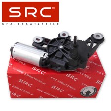 SRC WISCHERMOTOR HECK HINTEN