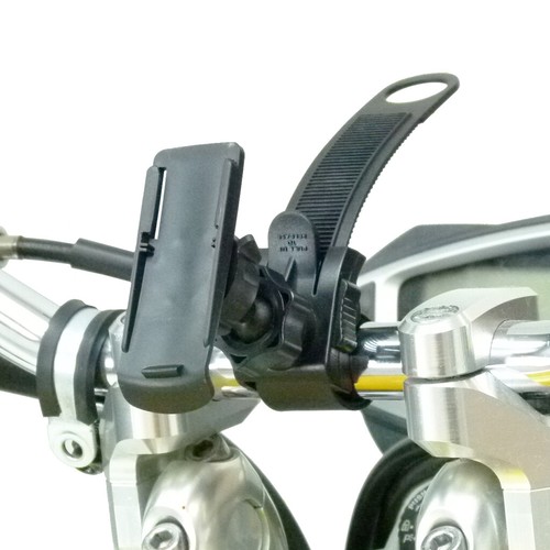 Verschlussgurt motorrad gps - verschlussgurt,