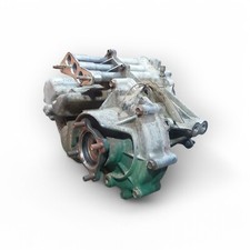 Differential G105048010 2007 Lexus RX400H Elektromotor hinten OEM