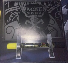 Einmal Alkoholtester zu Verkaufen 