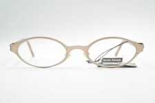 Bruno Banani BB 005 48[]20 130