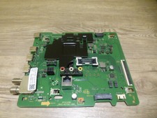 Samsung BN94-15733H , BN94-15733 ,   Mainboard aus GQ50Q64TGU  Nagelneu !