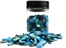 Dekosteine Streudeko Tischdeko