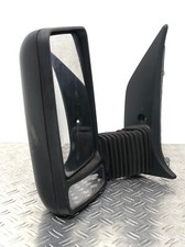 Außenspiegel Seitenspiegel Spiegel links IVECO Daily III 500325725