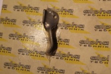 Drosselsatz Drosselkit