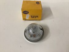 Hella 1 Stk. Positionsleuchte 2PF001650-001 für Anhänger/Wohnwagen OVP neu !