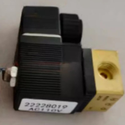 1pcs new for solenoid valve - new,