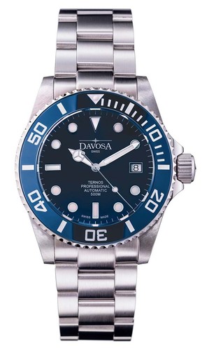 Davosa 161 559 ternos - 161.559.40,